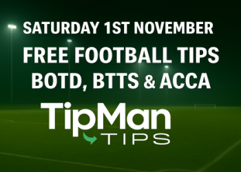 10 Expert Secrets for Best Free Football Tips That Will Transform Your Betting Strategy