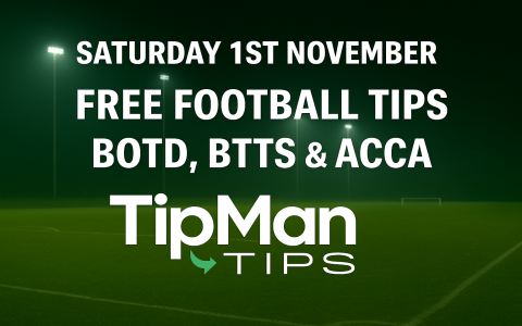 10 Expert Secrets for Best Free Football Tips That Will Transform Your Betting Strategy
