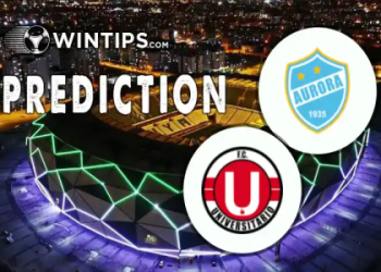 7 Expert Football League Predictions Strategies That Will Transform Your Win Rate