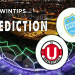 7 Expert Football League Predictions Strategies That Will Transform Your Win Rate