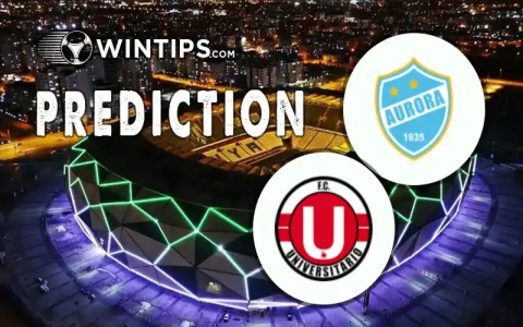 7 Expert Football League Predictions Strategies That Will Transform Your Win Rate