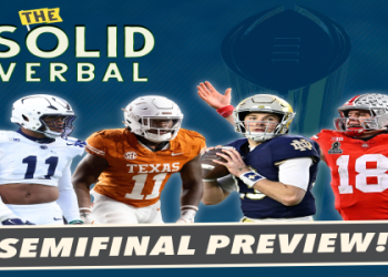 7 Game-Changing Secrets Every Michigan Football QB Needs To Know For Ultimate Success