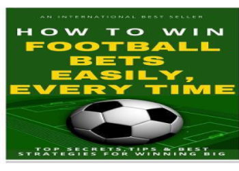 7 Expert Secrets for MLS Football Predictions: The Ultimate Guide to Winning More Bets
