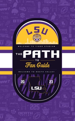 7 Expert Secrets to Mastering Louisiana LSU Football: Ultimate Strategies, Stats, & Fan Guide