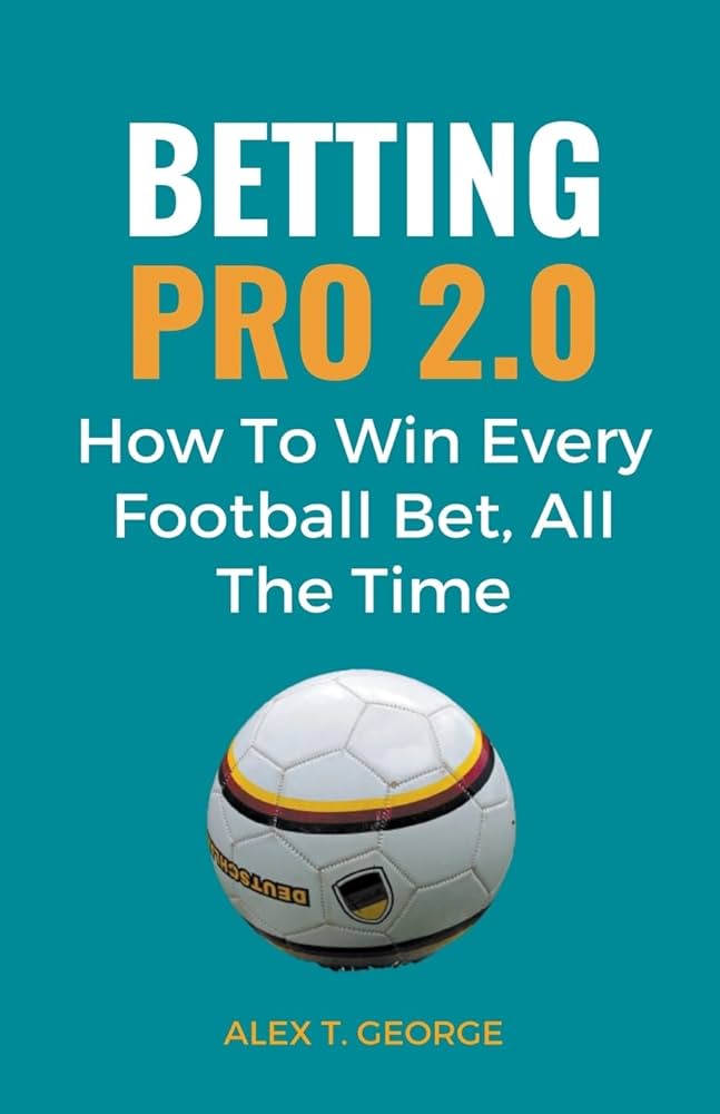 7 Expert Secrets to Winning Footballbet: Your Ultimate Strategy Guide