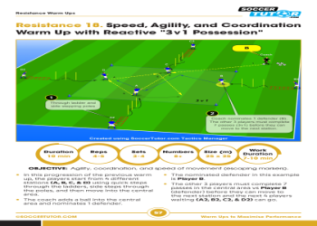 7 Proven Ways to Master the UM Football Schedule: The Ultimate Expert Guide for 2024 Fans