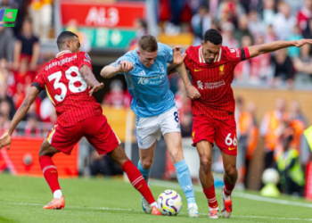 7 Expert Secrets to Soccer Prediction Football That Will Skyrocket Your Winning Rate