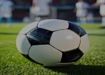 7 Expert Secrets for Accurate Soccer and Football Predictions That Will Transform Your Betting Success