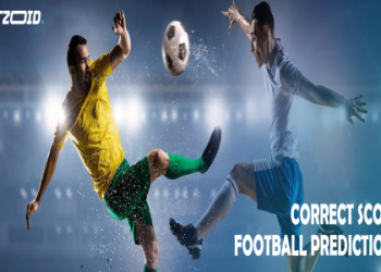 7 Expert Secrets to Win More With Prediction Games Football
