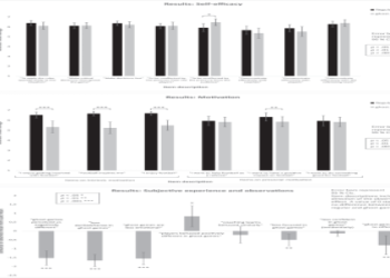 7 Expert Insights That Will Revolutionize Your Soccer Football Transfer News Experience
