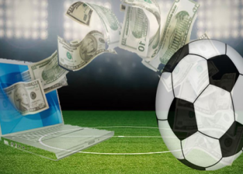 7 Expert Secrets for Best Football Tips Today: Boost Your Winning Odds Instantly