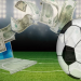 7 Expert Secrets for Best Football Tips Today: Boost Your Winning Odds Instantly