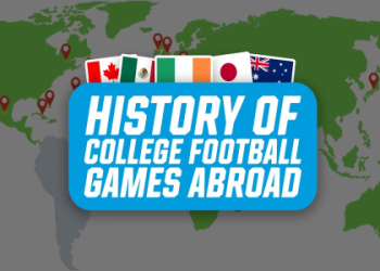 Top 25 College Football Scores: The Ultimate Expert’s Guide to Winning Insights and Surprising Trends