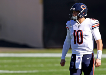 7 Expert Secrets Revealed: Your Ultimate Guide to the 2017 NFL Football Draft