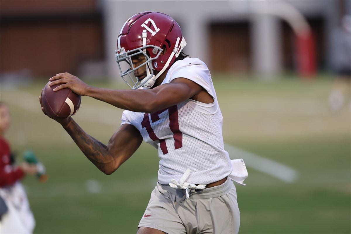 7 Expert Insights About Ryan Williams Football You Shouldn’t Miss This Year