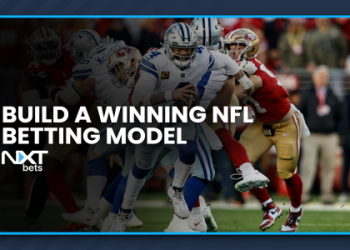 7 Expert Football Prediction Secrets: How to Boost Your Winning Rate with Proven Strategies