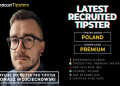 7 Ultimate Secrets Only Experts Know About Tipster Football Today