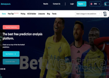 7 Expert Today Football Match Betting Tips for Ultimate Winning Success