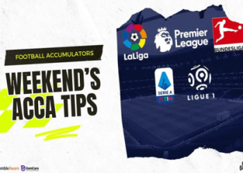 10 Expert-Approved Football Prediction Betting Tips to Boost Your Winnings in 2024