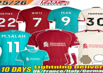 7 Expert Secrets to Understanding Brazil FC Football: The Ultimate Guide for True Fans