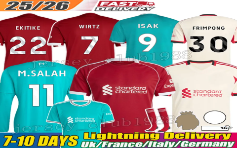 7 Expert Secrets to Understanding Brazil FC Football: The Ultimate Guide for True Fans