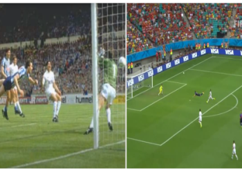 7 Expert Secrets to Mastering Maximum Football: The Ultimate Playbook for Success