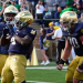 10 Must-Know Secrets in Notre Dame Football News: The Ultimate Guide for 2024 Fans