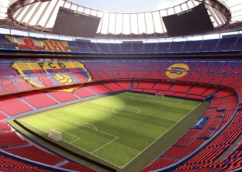 7 Ultimate Europa League Football Predictions Secrets Every Expert Uses