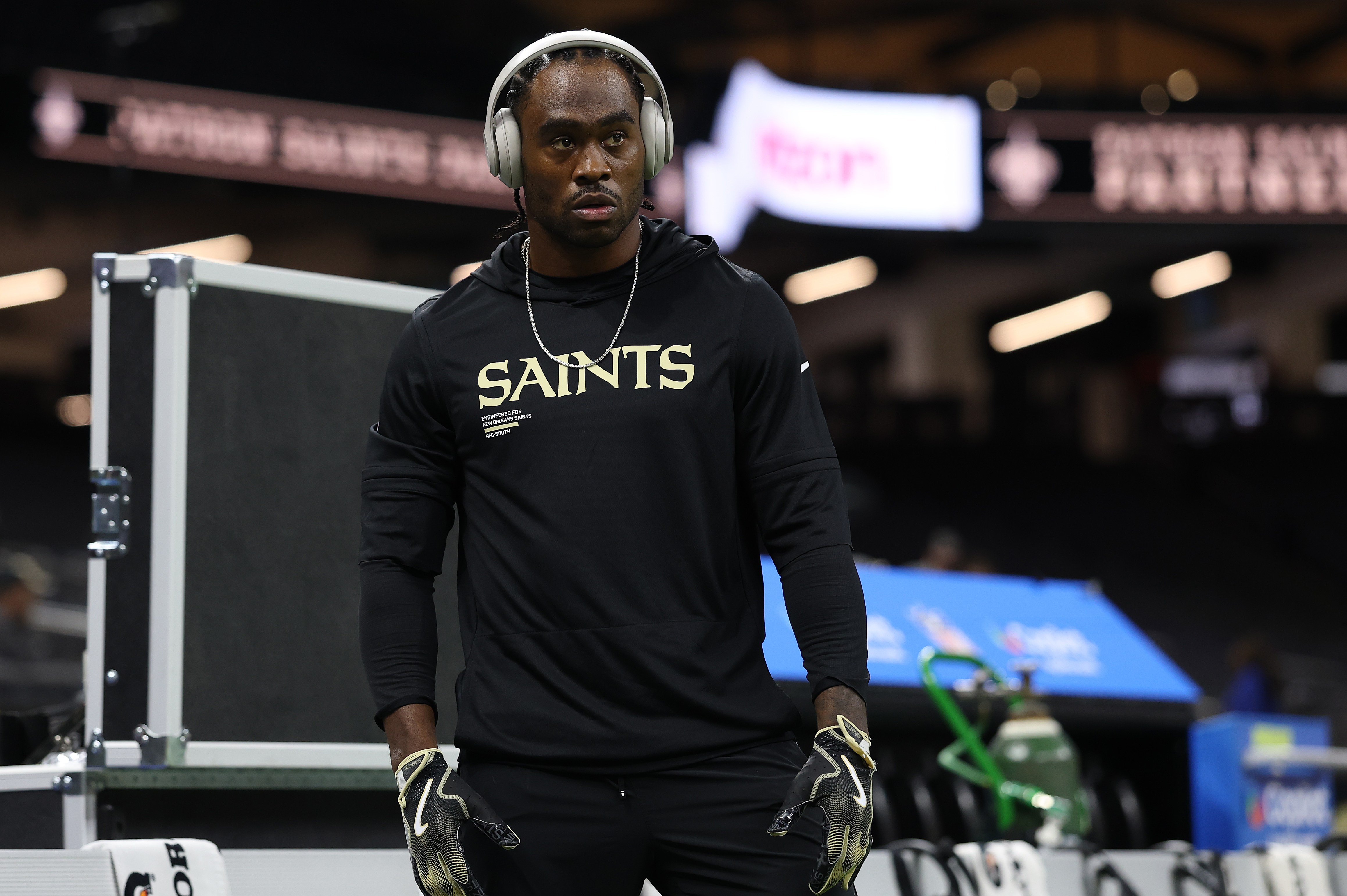 7 Expert Secrets Every Fan Needs to Know About Brandin Cooks Football Success