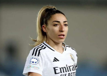 7 Expert Insights into Estonia National Football Team vs Norway National Football Team Stats: The Ultimate Comparative Analysis for 2024