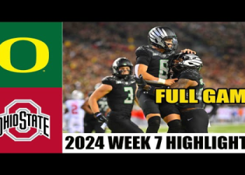 7 Expert Insights to Master Oregon Ducks Football: The Ultimate Fan & Analysis Guide