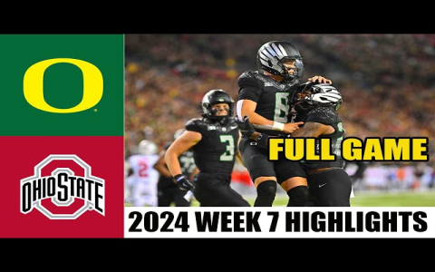 7 Expert Insights to Master Oregon Ducks Football: The Ultimate Fan & Analysis Guide
