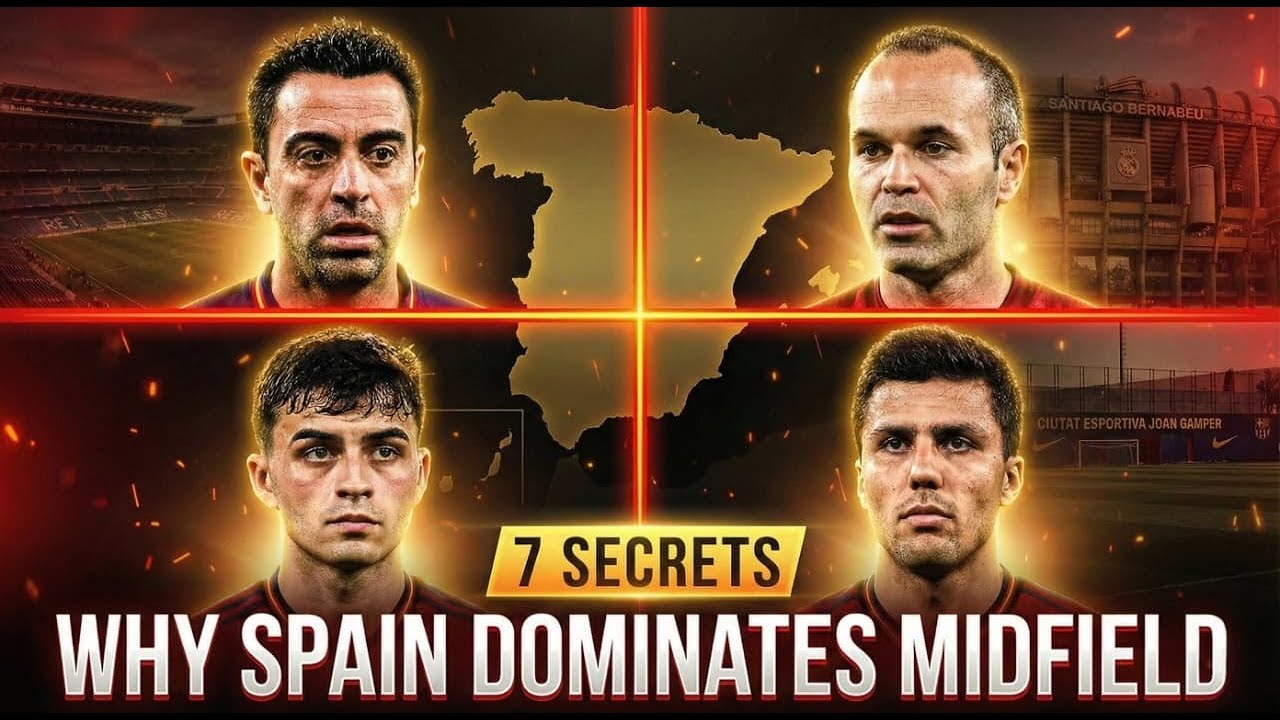 7 Expert Secrets to Understanding Berardi Footballer's Rise & Playing Style