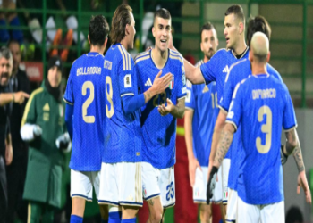 7 Expert Secrets to Analyzing Bolivia National Football Team vs Uruguay National Football Team Lineups for Ultimate Match Insights