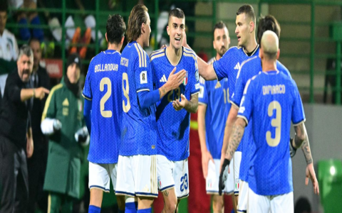 7 Expert Secrets to Analyzing Bolivia National Football Team vs Uruguay National Football Team Lineups for Ultimate Match Insights