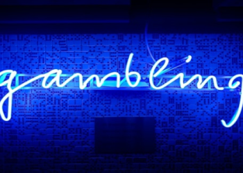 10 Ultimate Secrets to Finding the Best Prediction Site for Football in the World (2024 Expert Guide)