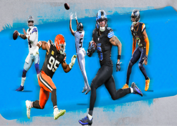 7 Expert Insights into Football Player Jacoby Jones: Career Secrets, Stats, and Unmissable Highlights