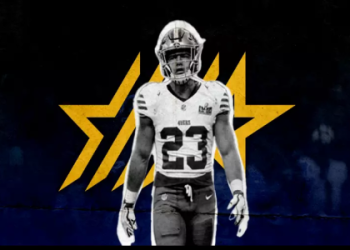 7 Expert-Approved Steps to Winning Predictions Football Matches: The Ultimate Guide for Smart Bettors