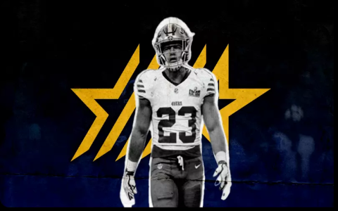 7 Expert-Approved Steps to Winning Predictions Football Matches: The Ultimate Guide for Smart Bettors