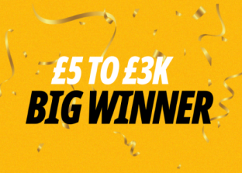 7 Expert Tips on Todays Football You Absolutely Need for Winning Bets