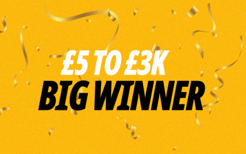 7 Expert Tips on Todays Football You Absolutely Need for Winning Bets