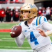 7 Expert Tips for Where to Watch UCLA Bruins Football vs Nebraska Cornhuskers Football in 2024 (Ultimate Guide)