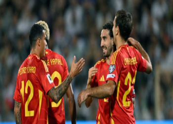 7 Expert Insights: Ultimate Guide to Bulgaria National Football Team vs Cyprus National Football Team Showdowns