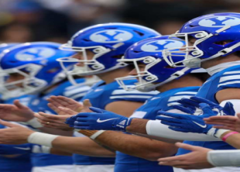 7 Expert Tips to Master the Miami Football Schedule: Your Ultimate 2024 Game Plan