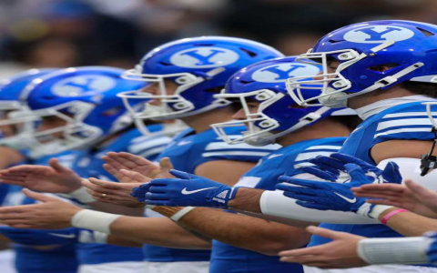 7 Expert Tips to Master the Miami Football Schedule: Your Ultimate 2024 Game Plan