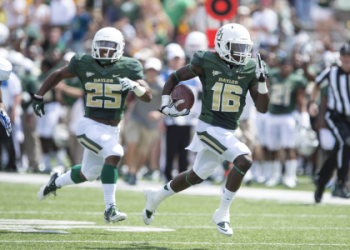 10 Expert Strategies to Analyze College Football Stat Leaders for Ultimate Game Insights