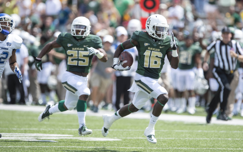 10 Expert Strategies to Analyze College Football Stat Leaders for Ultimate Game Insights