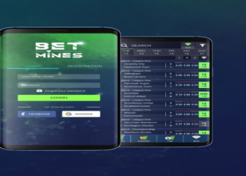 7 Expert Secrets for Winning Football Bet Prediction Strategies: Dominate Every Match