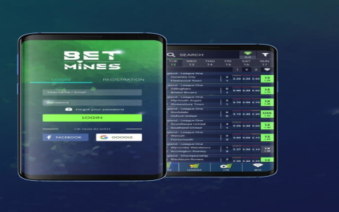 7 Expert Secrets for Winning Football Bet Prediction Strategies: Dominate Every Match