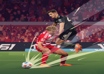 7 Expert Secrets to Mastering Freiburg Football: The Ultimate Fan Guide for 2024